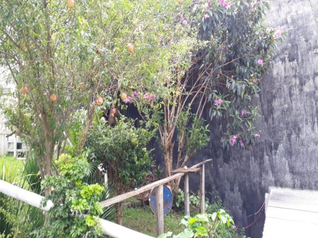 #1538 - Casa para Venda em Atibaia - SP