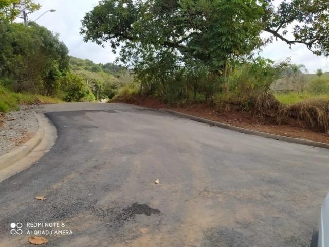 Chácara para Venda em Atibaia - 4