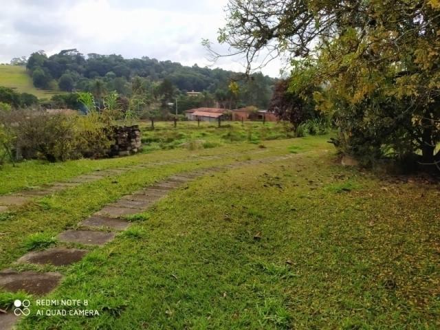 Chácara para Venda em Atibaia - 5