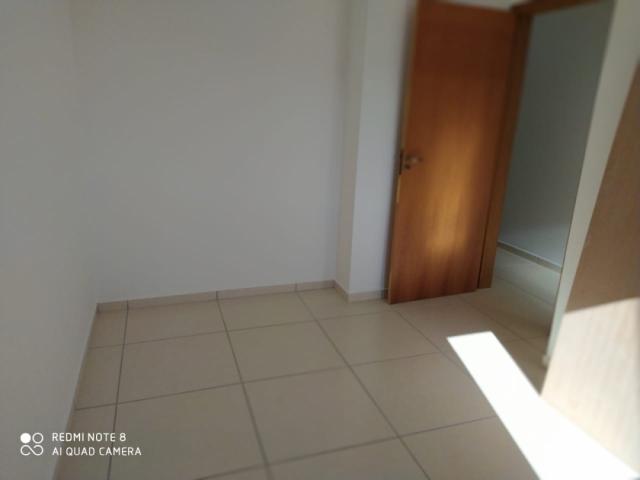 Casa para Venda em Atibaia - 4