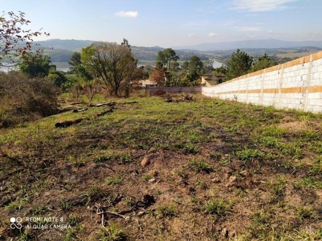 #1569 - Terreno para Venda em Atibaia - SP - 1