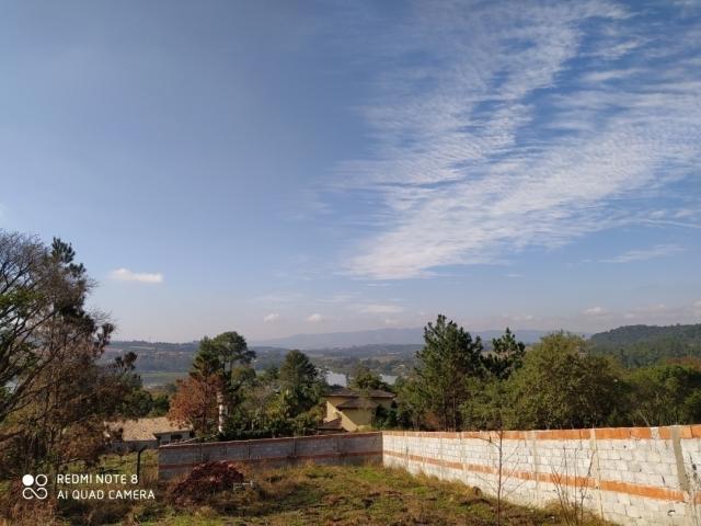 #1569 - Terreno para Venda em Atibaia - SP - 2