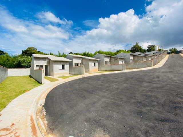 #1316 - Casa em condomínio para Venda em Atibaia - SP - 3