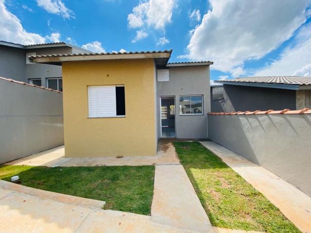 Casa em condomínio para Venda em Atibaia - 5