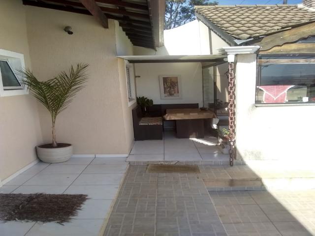 Casa para Venda em Atibaia - 5