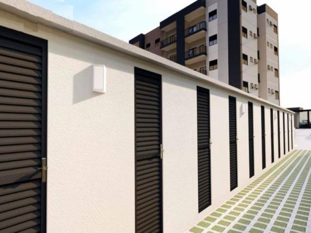 Apartamento para Venda em Atibaia - 4