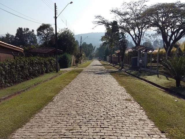 Casa em condomínio para Venda em Atibaia - 5