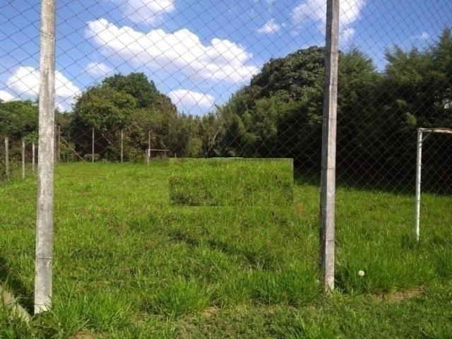 #1621 - Chácara para Venda em Atibaia - SP