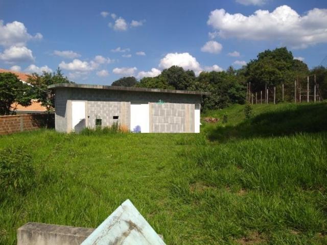 Chácara para Venda em Atibaia - 5