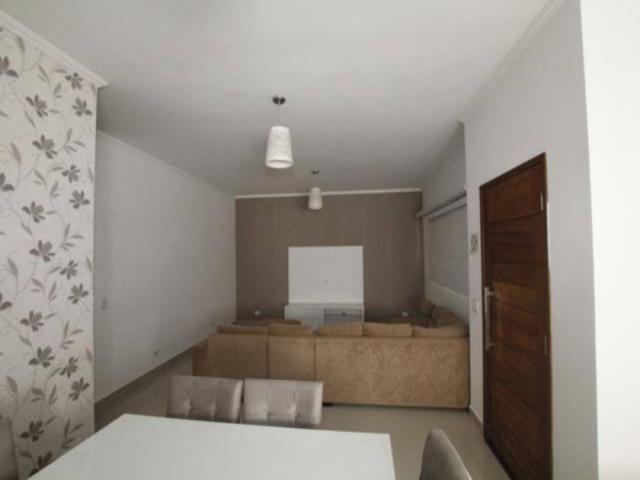 Casa para Venda em Atibaia - 5