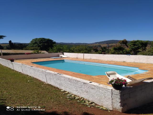 Chácara para Venda em Atibaia - 4