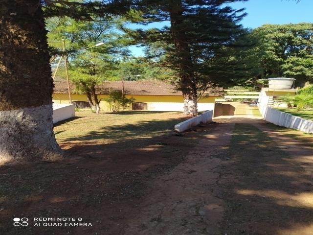 Chácara para Venda em Atibaia - 5