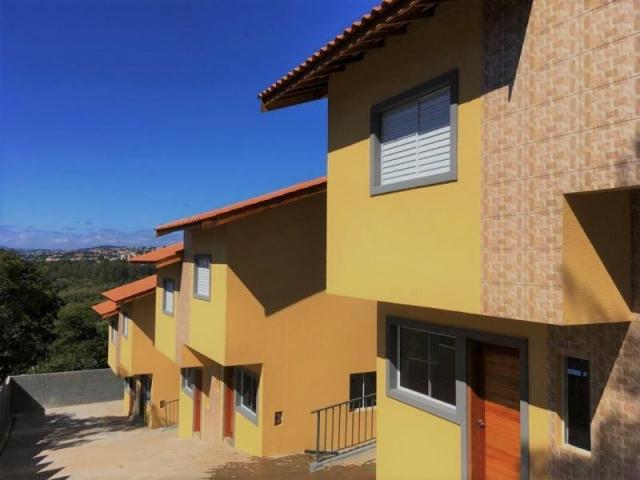 Casa em condomínio para Venda em Atibaia - 5