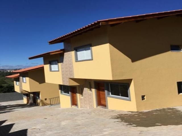 Casa em condomínio para Venda em Atibaia - 4