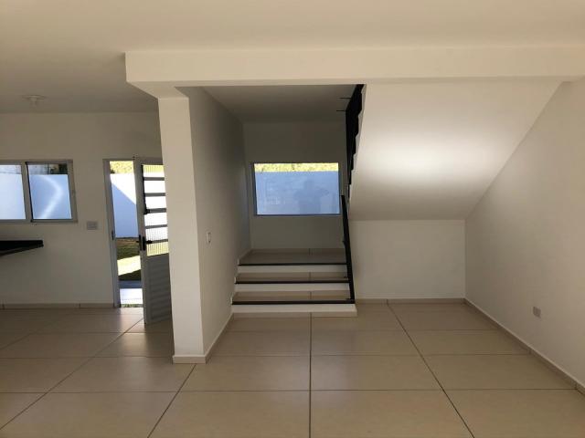 Casa para Venda em Atibaia - 5