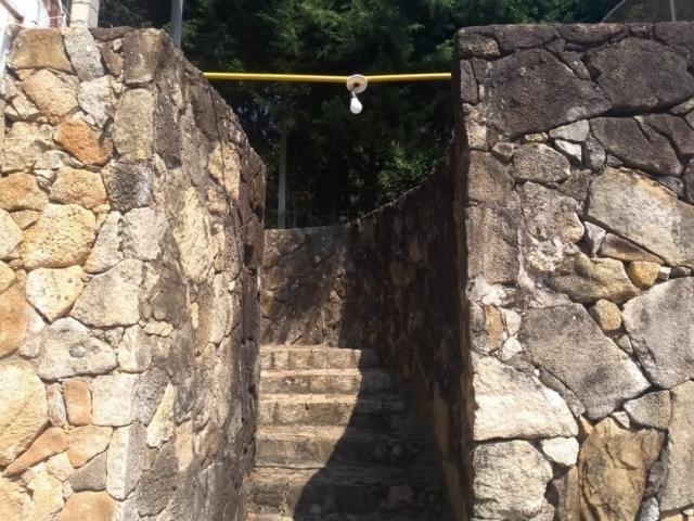 Casa em condomínio para Venda em Atibaia - 5