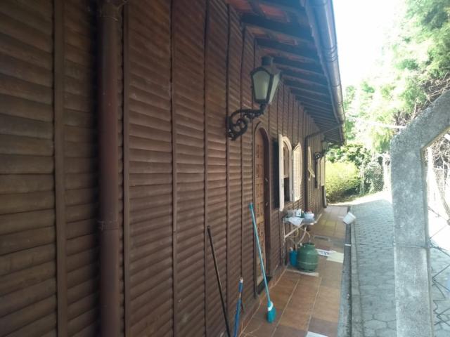 Casa em condomínio para Venda em Atibaia - 4
