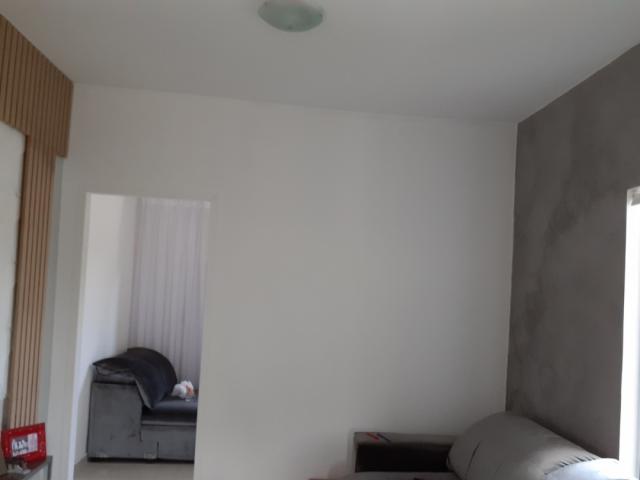 #1670 - Casa em condomínio para Venda em Atibaia - SP