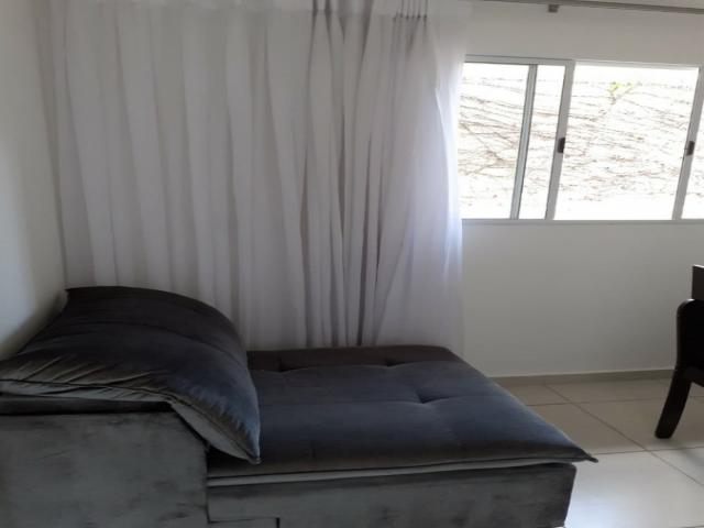 Casa em condomínio para Venda em Atibaia - 4