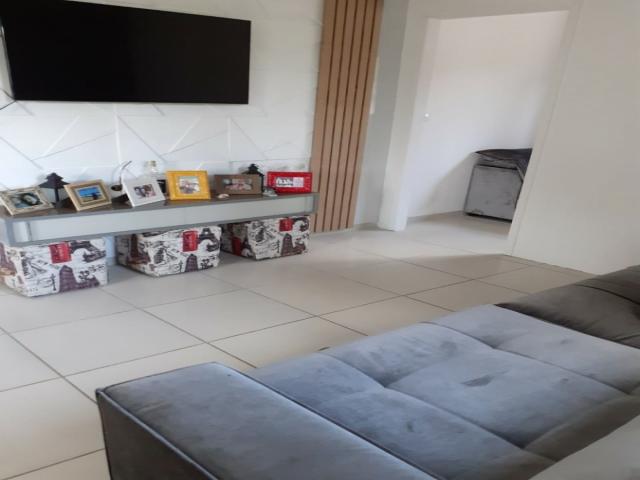 Casa em condomínio para Venda em Atibaia - 5