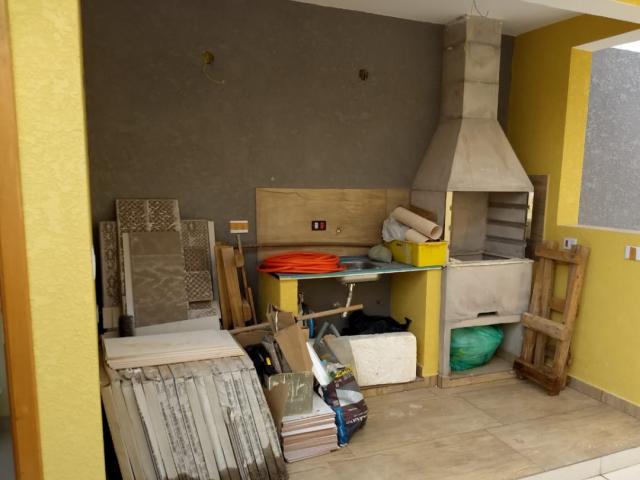 Casa em condomínio para Venda em Atibaia - 5