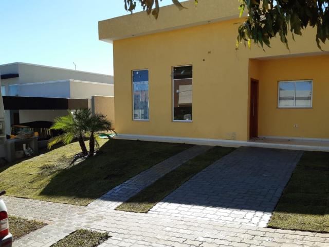 Casa em condomínio para Venda em Atibaia - 4