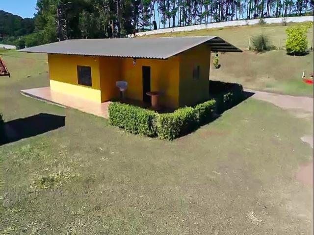 Sítio para Venda em Atibaia - 4