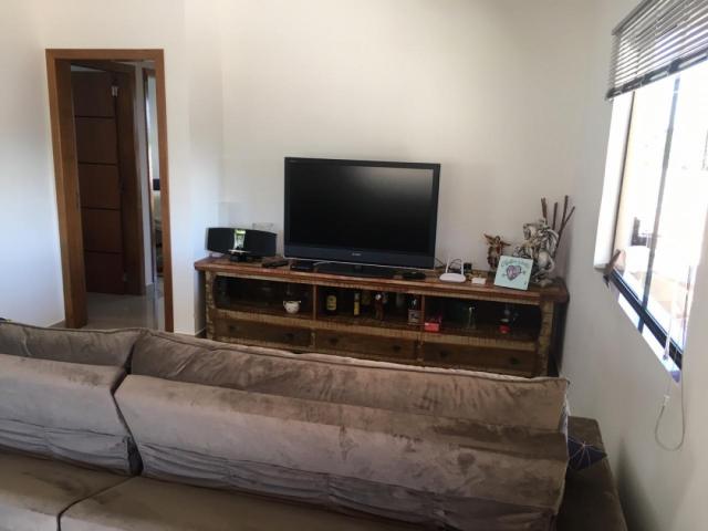 Casa em condomínio para Venda em Atibaia - 4
