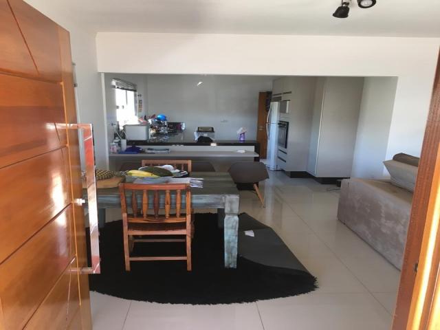 Casa em condomínio para Venda em Atibaia - 3