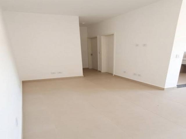 #1757 - Apartamento para Venda em Atibaia - SP