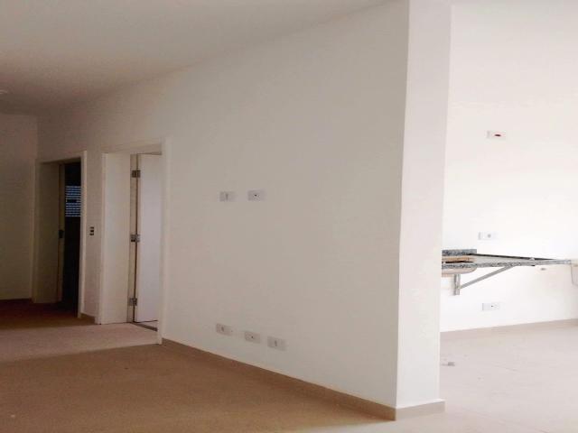 Apartamento para Venda em Atibaia - 5