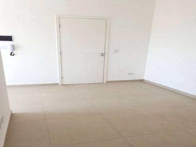 Apartamento para Venda em Atibaia - 4