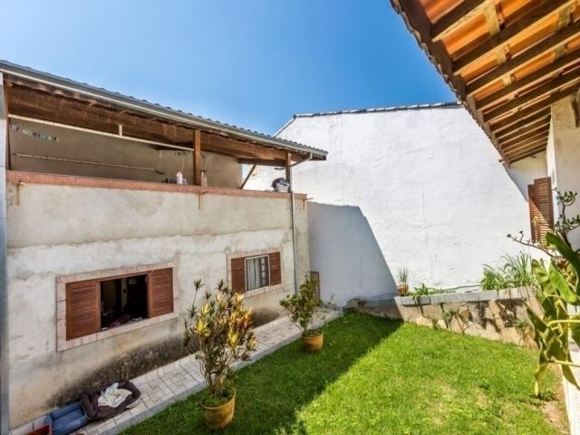 Casa para Venda em Atibaia - 4