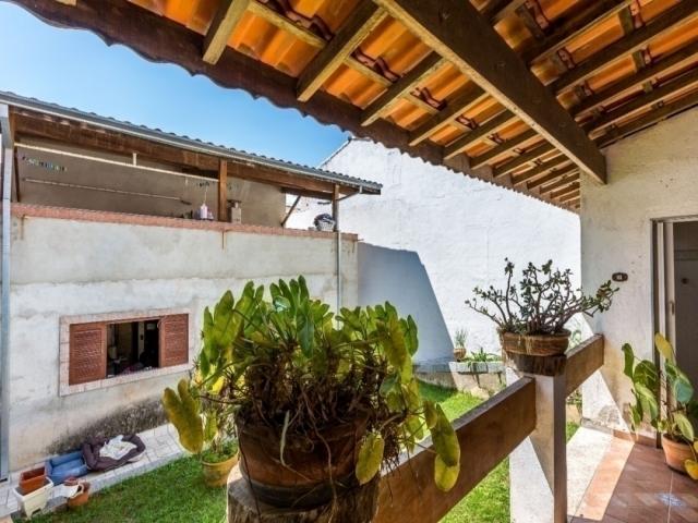 #1770 - Casa para Venda em Atibaia - SP