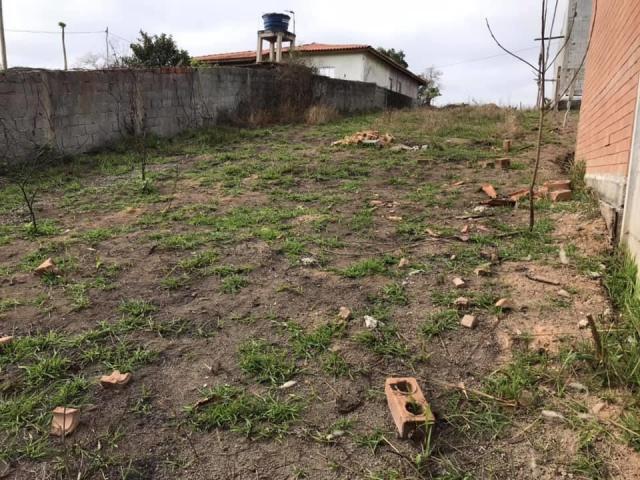 #1789 - Terreno para Venda em Nazaré Paulista - SP - 2