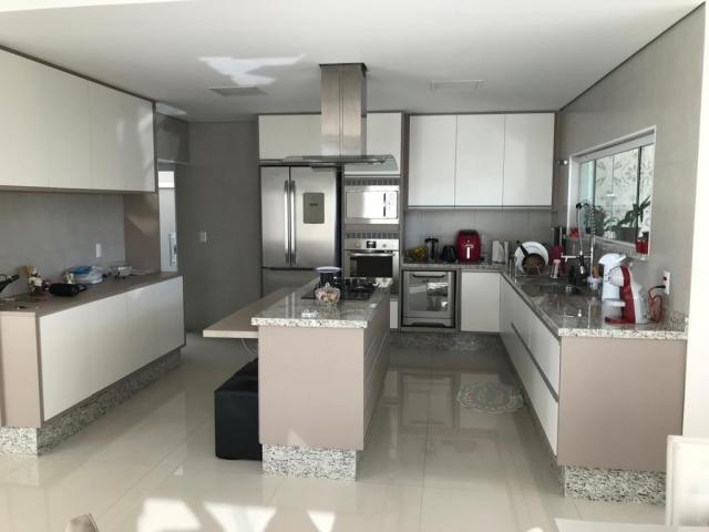 #1805 - Casa para Venda em Atibaia - SP