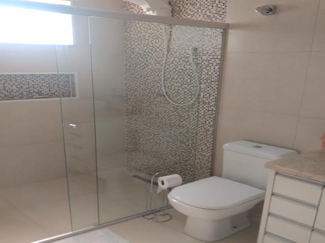 #1805 - Casa para Venda em Atibaia - SP