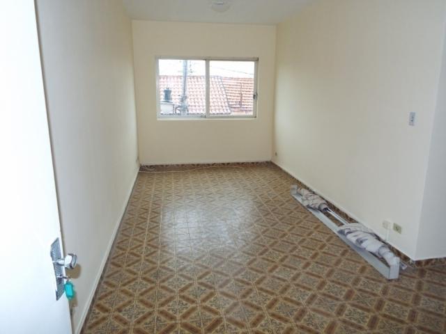 Apartamento para Venda em Atibaia - 4