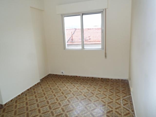 Apartamento para Venda em Atibaia - 5
