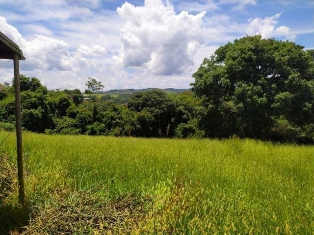 Terreno para Venda em Atibaia - 4