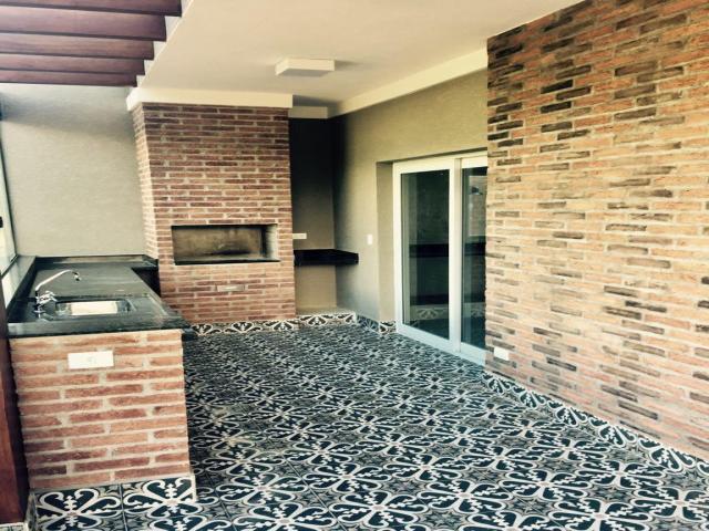 Casa em condomínio para Venda em Atibaia - 5