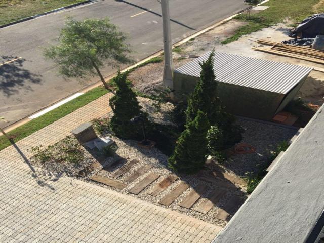 #1840 - Casa em condomínio para Venda em Atibaia - SP