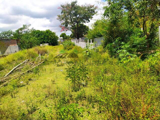 #1851 - Terreno para Venda em Atibaia - SP