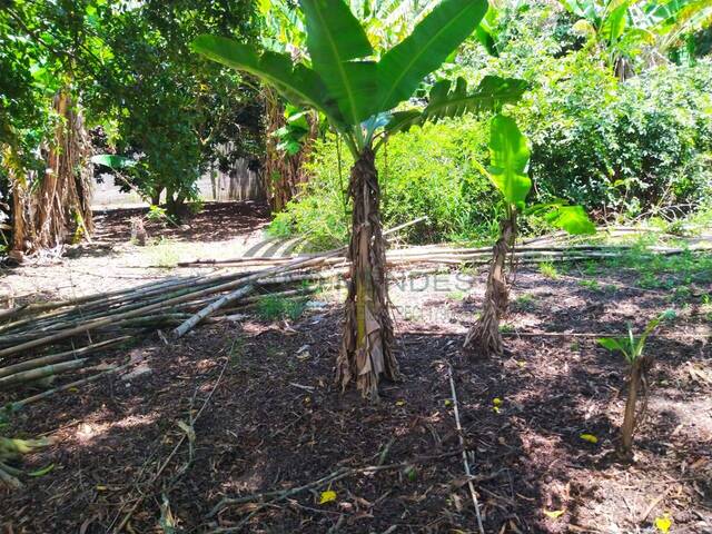 Terreno para Venda em Atibaia - 5
