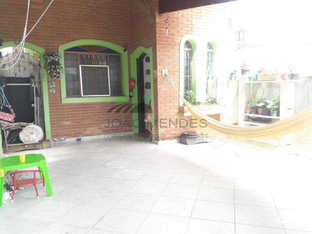 #1858 - Casa para Venda em Atibaia - SP - 3