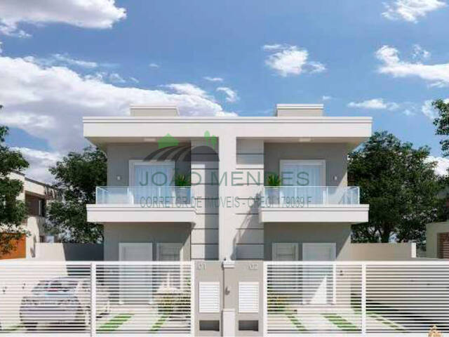 #1869 - Casa para Venda em Atibaia - SP