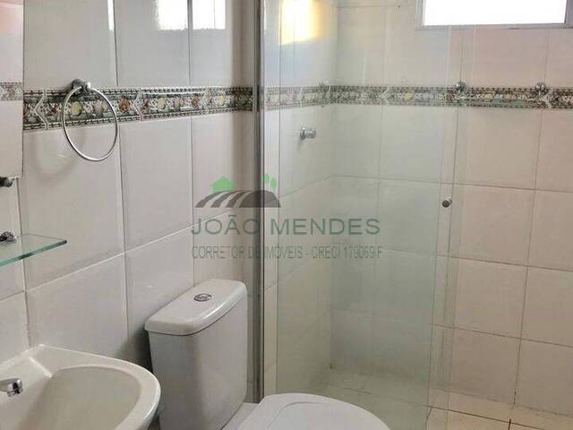 Apartamento para Venda em Atibaia - 4