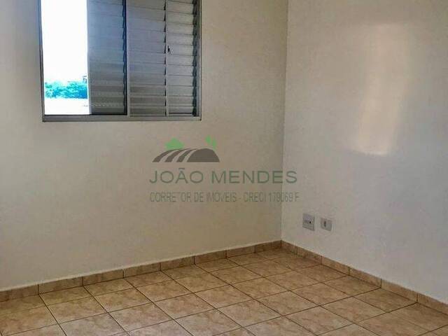 Apartamento para Venda em Atibaia - 5