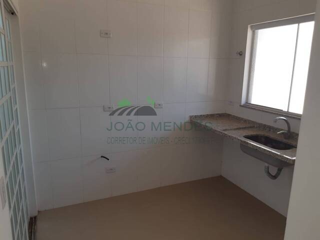 Casa para Venda em Atibaia - 5