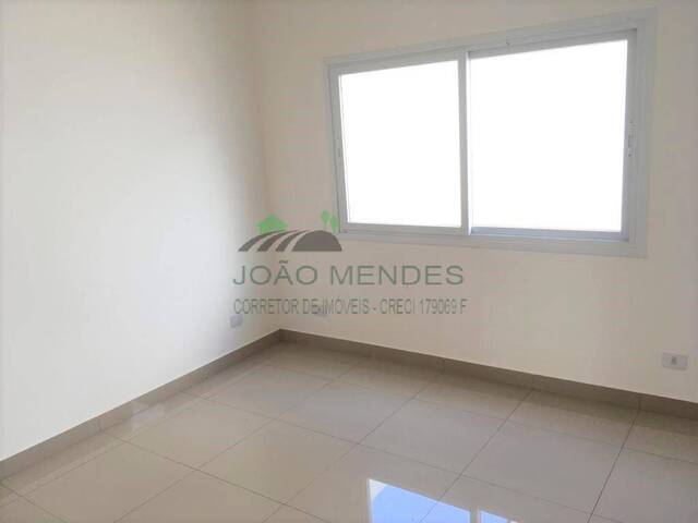 #1913 - Casa em condomínio para Venda em Atibaia - SP